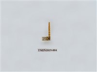 藏品(水稻害蟲)的圖片